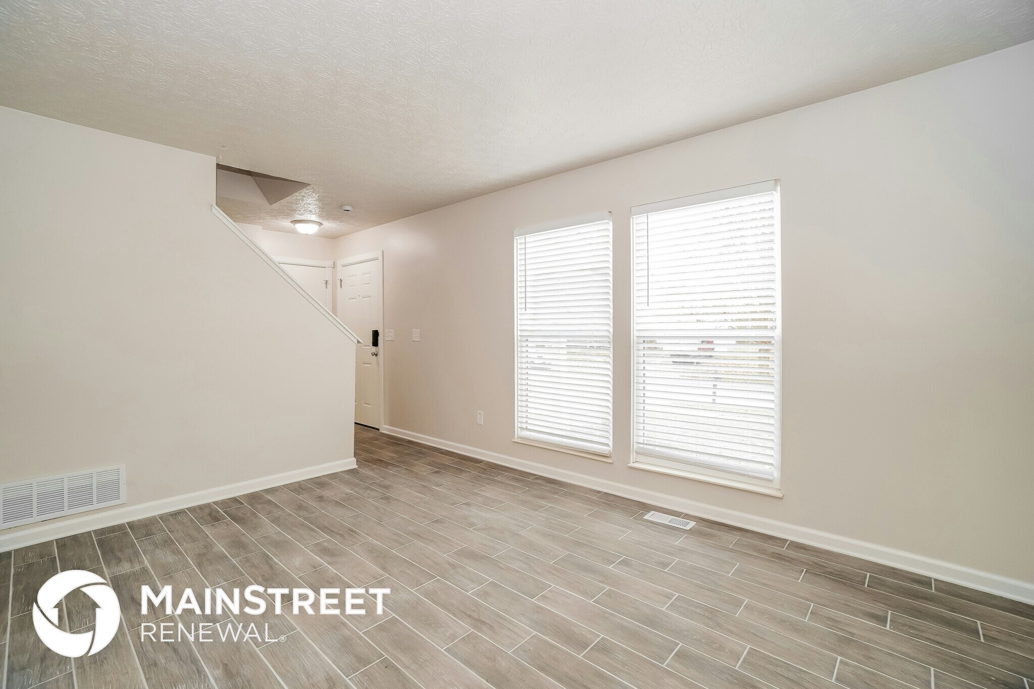 Building Photo - 3183 Innisbrook Ct