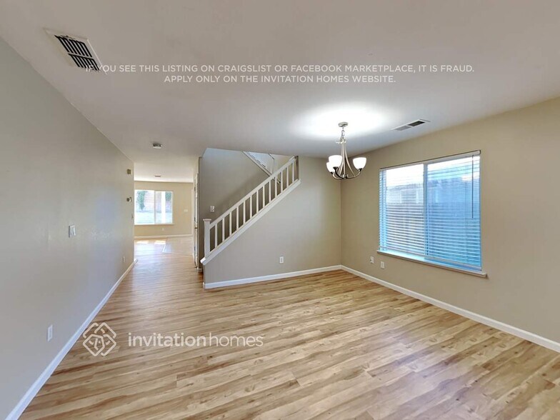 Building Photo - 11512 Linday Way