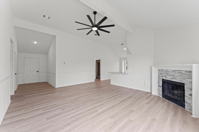 Building Photo - 17523 Hamilwood Dr