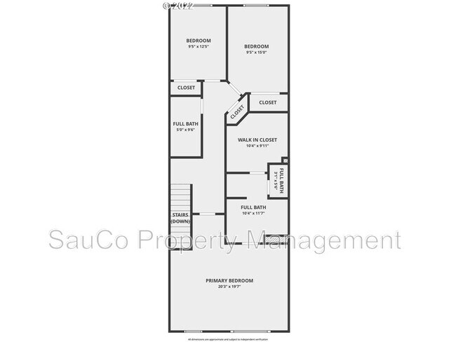 Building Photo - 16110 NW Reliance Ln