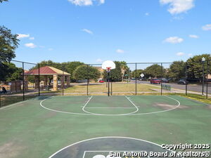 Building Photo - 11010 Victors Hill