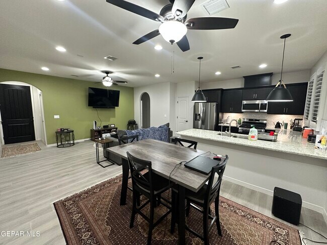 Building Photo - 10729 Deion Sanders Dr