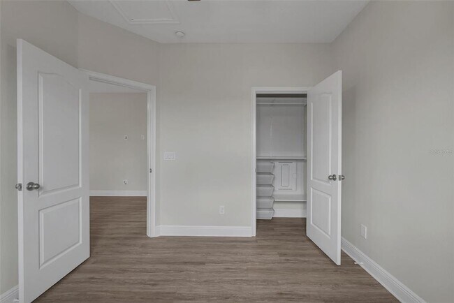Building Photo - 13770 Rosbash Alley