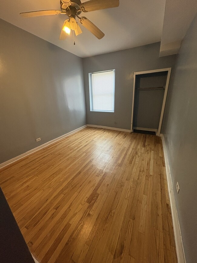 Building Photo - 4147 W Arthington St