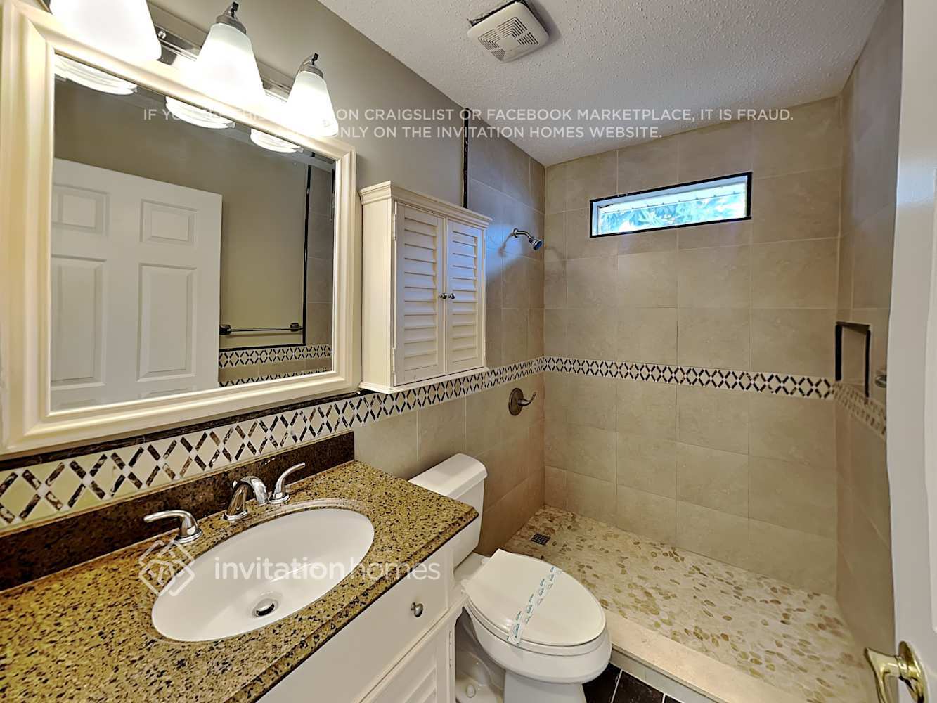 Building Photo - 1335 Ardmore St