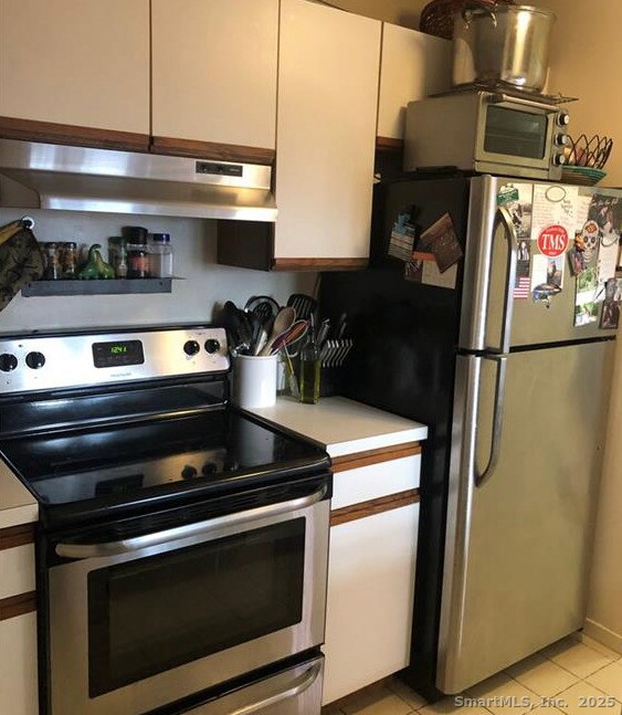 Building Photo - 83 Washington St