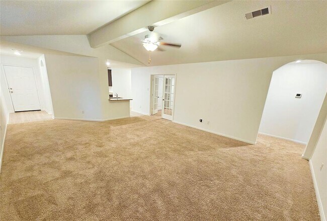 Building Photo - 340 Barrel Cactus Dr