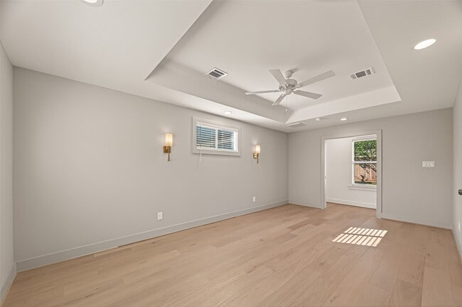 Building Photo - 9242 Autauga St