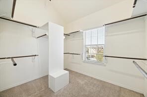 Building Photo - 12269 Oxford Cres Cir