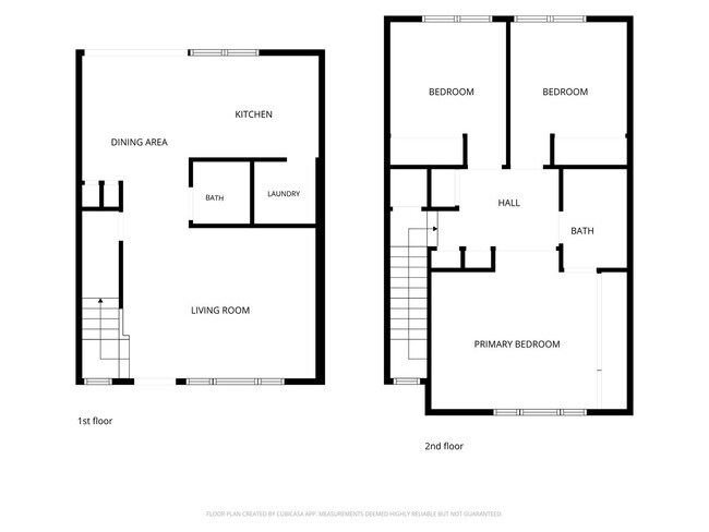 Building Photo - 3685 Water Way