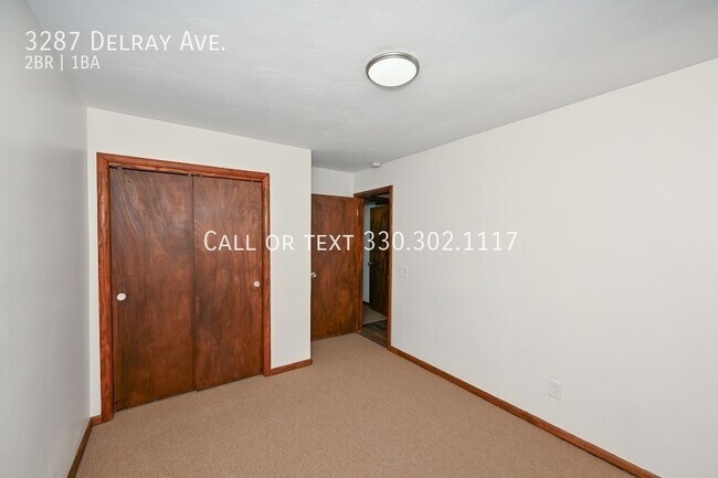 Building Photo - 3287 Delray Ave NW