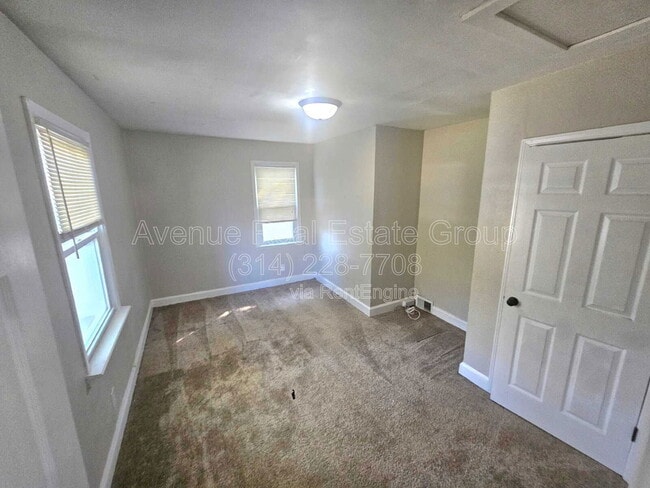 Building Photo - 126 Madison Ave