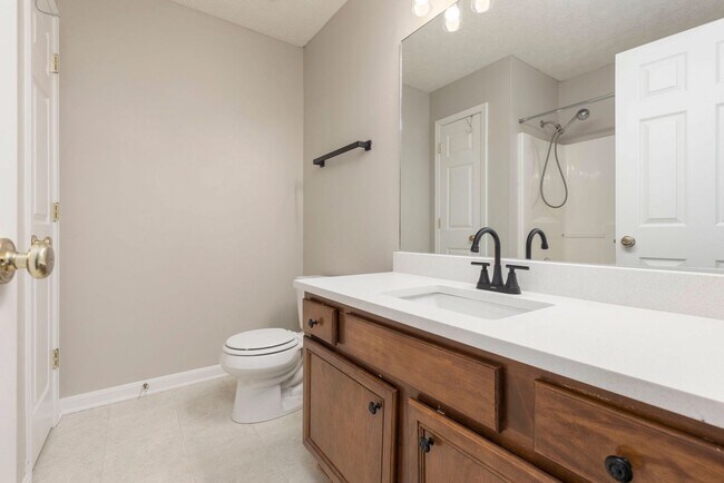 Building Photo - 1108 Tindall Ln