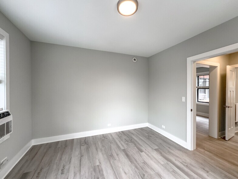 Building Photo - 376 Hazel Ave