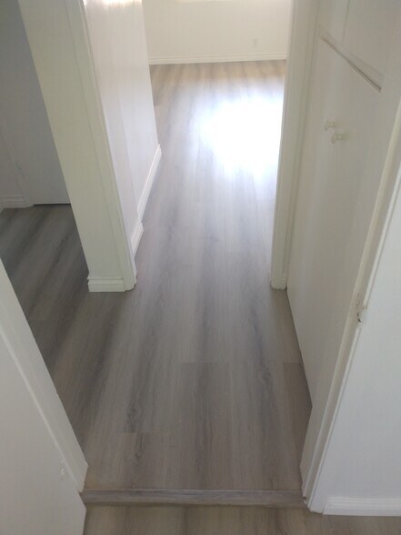 Building Photo - 7732 Chapman Ave