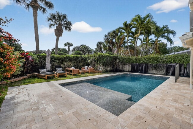 Building Photo - 3069 Mainsail Cir