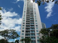 Building Photo - To register for the showing time below, no...