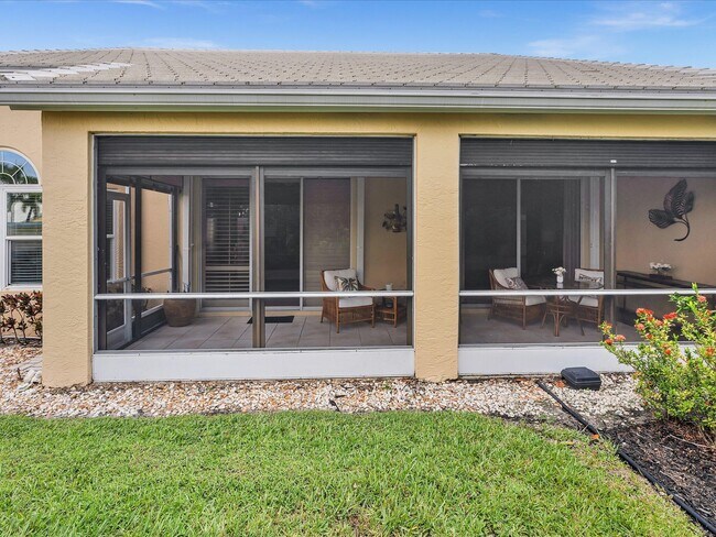 Building Photo - 8253 Horseshoe Bay Rd
