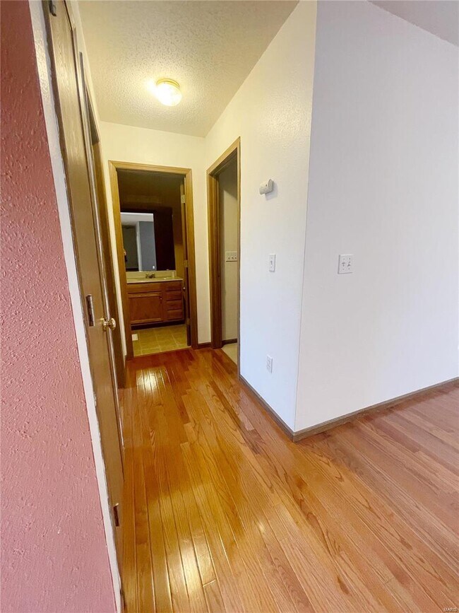 Building Photo - 1433 Bristlecone Dr