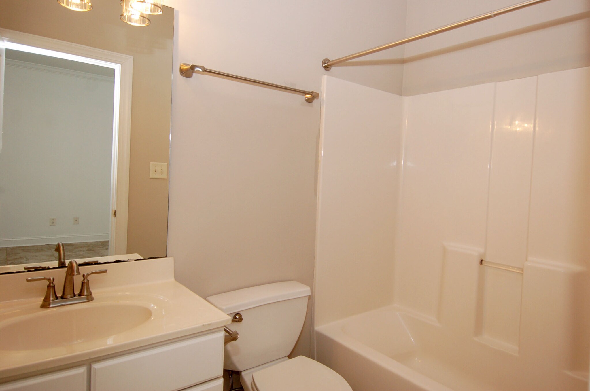 Building Photo - 1327 Cameron View Ct