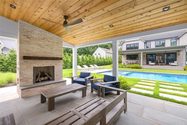 Building Photo - 23 Bayview Rd