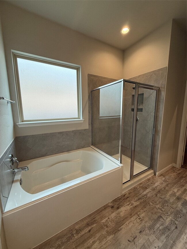 Building Photo - 4935 Mountain Cypress Trail