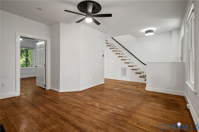 Building Photo - 612 Idlewood Ave