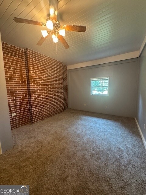 Building Photo - 294 Longview Dr