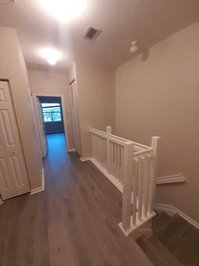 Building Photo - 2907 Hope Valley St