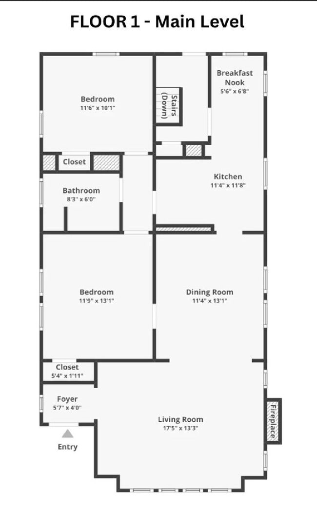 Building Photo - Rich Mediterranean Style Home - Separate Living Quarters 3 Bedrooms + office, 2 Kitchens - Walkth...