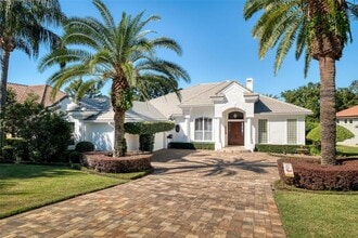 Building Photo - 4812 Waterwitch Point Dr