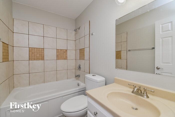 Building Photo - 4545 Settlement Way