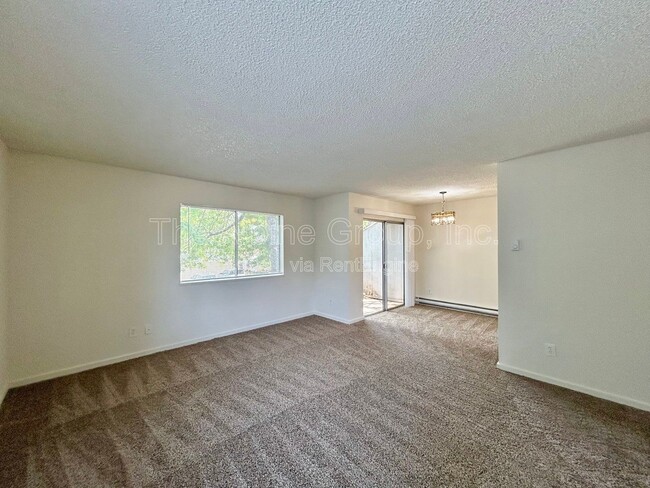 Building Photo - 13341 SW 17th St