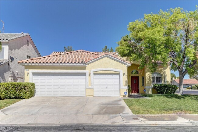Primary Photo - 7456 Oatman Ln