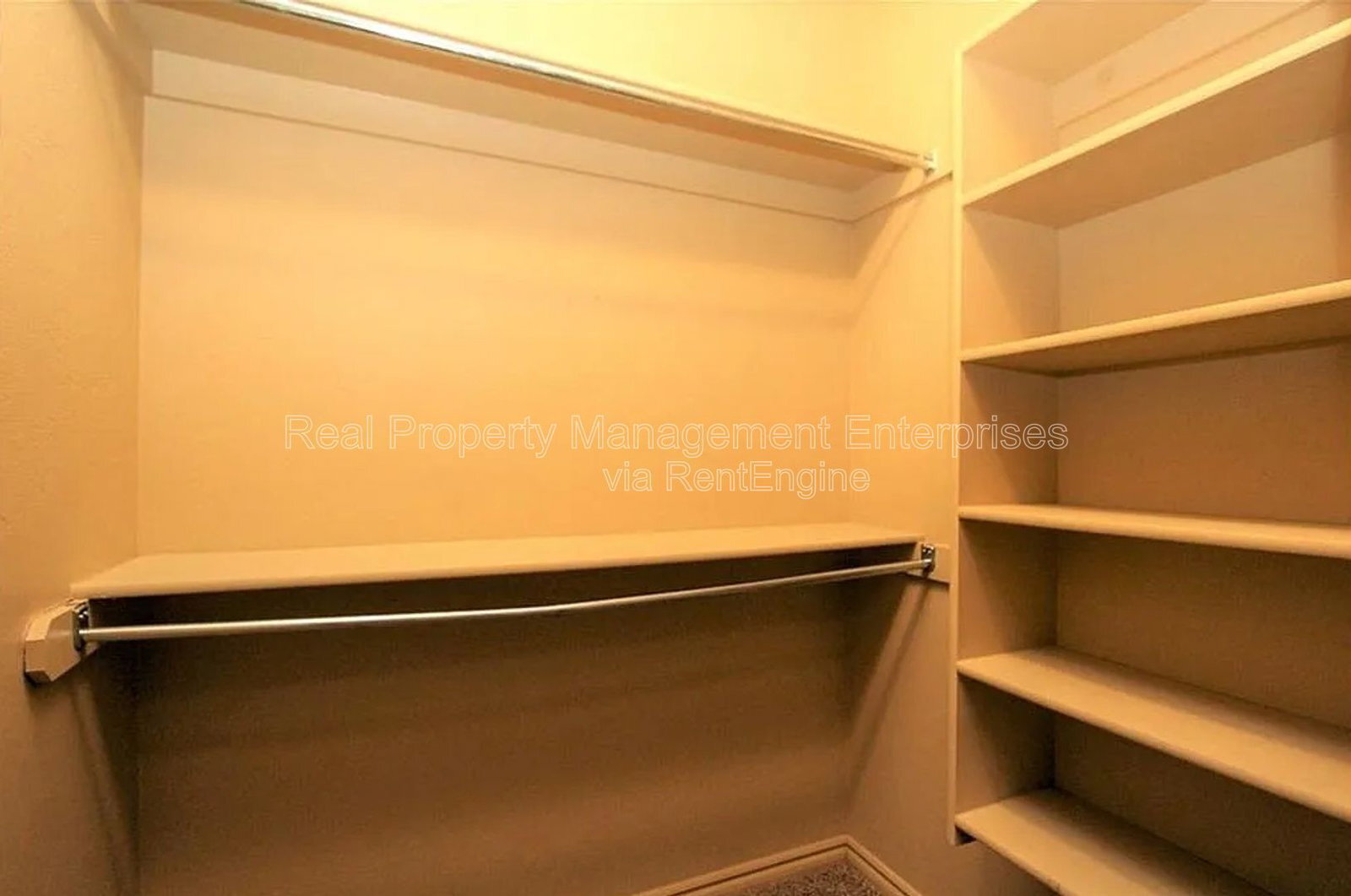 Building Photo - 1661 Appaloosa Dr