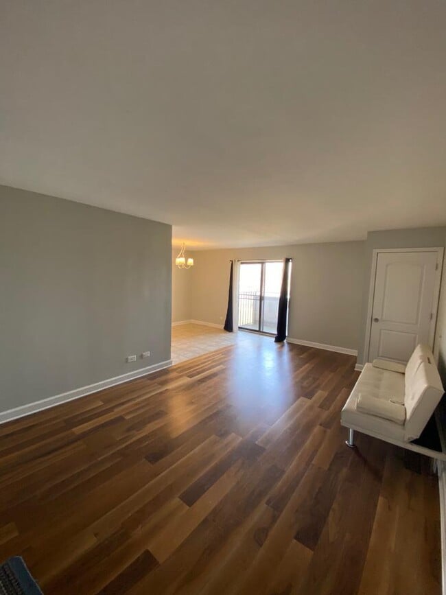 Building Photo - 1463 Mercury Dr