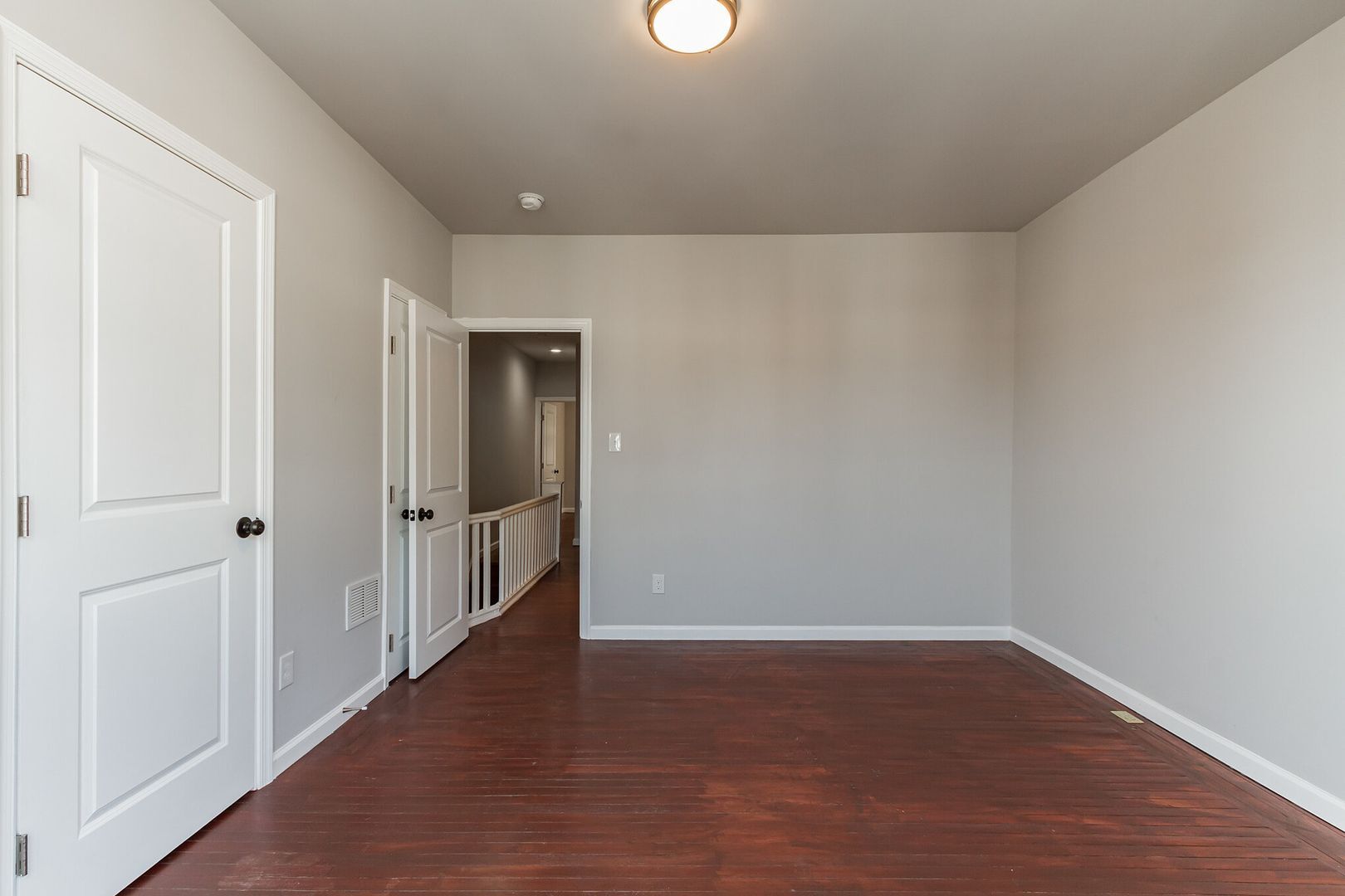 Building Photo - 5628 Broomall St