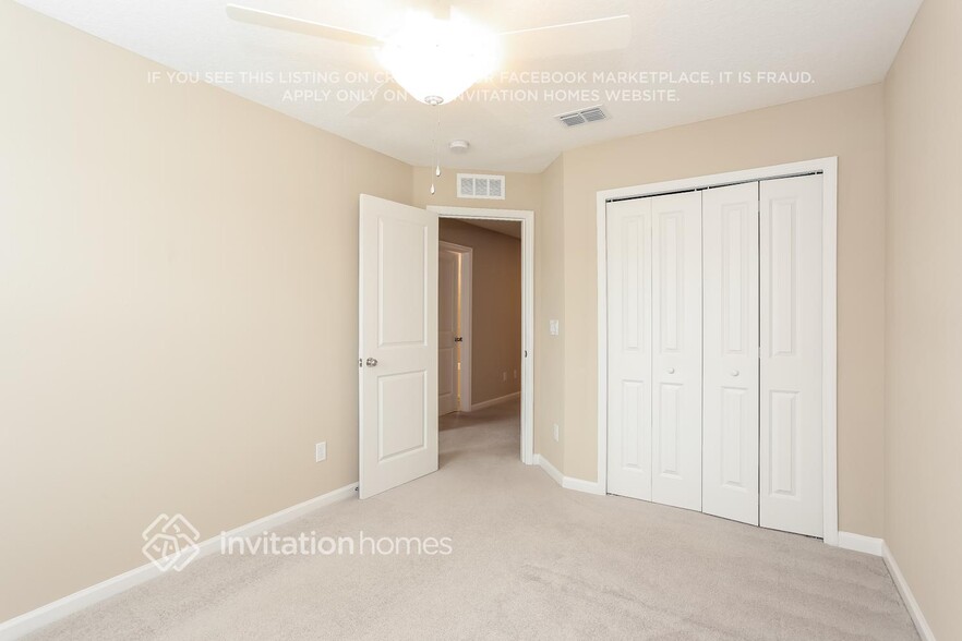 Building Photo - 357 Cherry Ridge Dr