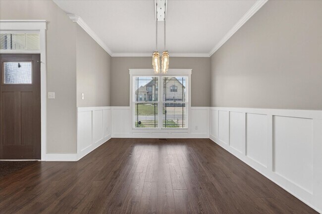 Building Photo - Piedmont Pl. - 325