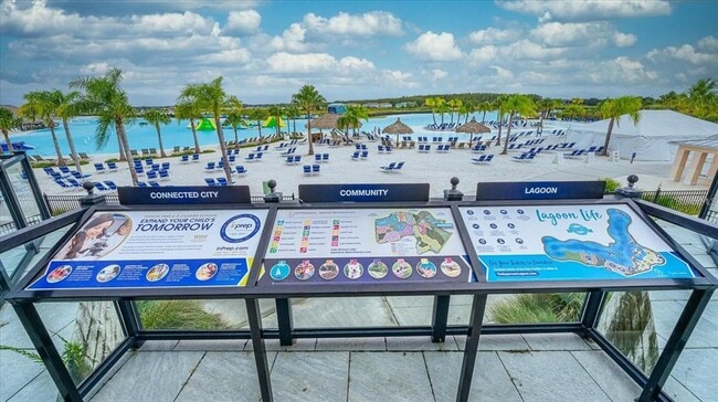 Building Photo - 8066 Swan Mist Wy