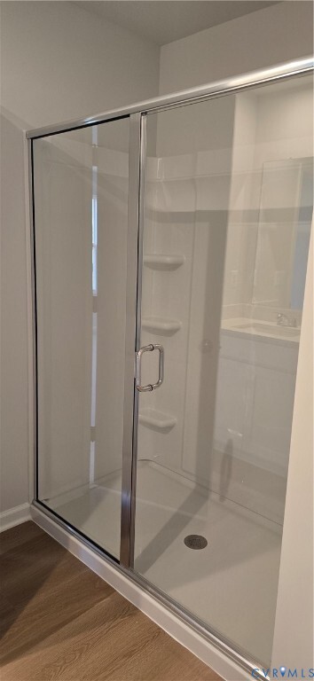 Building Photo - 325 Wilson Crk Dr