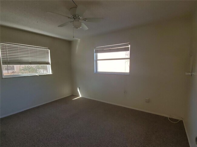 Building Photo - 1630 Redwood St