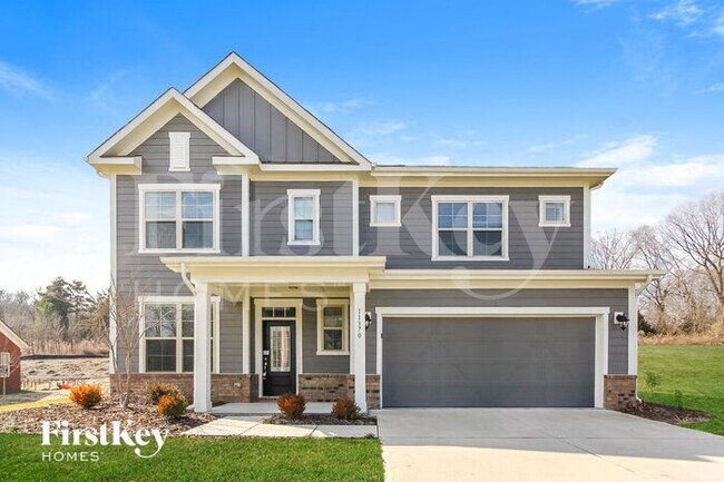 Primary Photo - 11370 Cedarvale Farm Pkwy