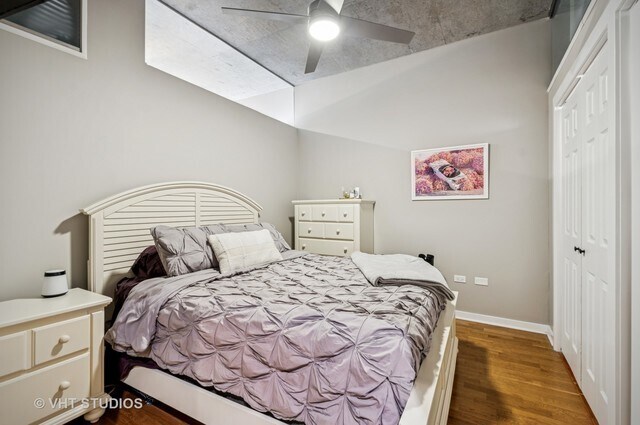 Building Photo - 700 N Larrabee St