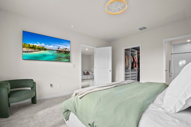 Building Photo - 309 Raspberry Rd