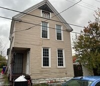 Building Photo - 3484 W 59th St