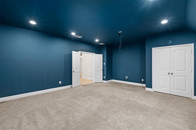 Building Photo - 8705 Tutbury Pl