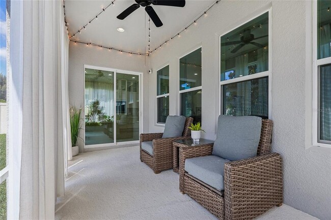 Building Photo - 14612 Glade Hill Park Way