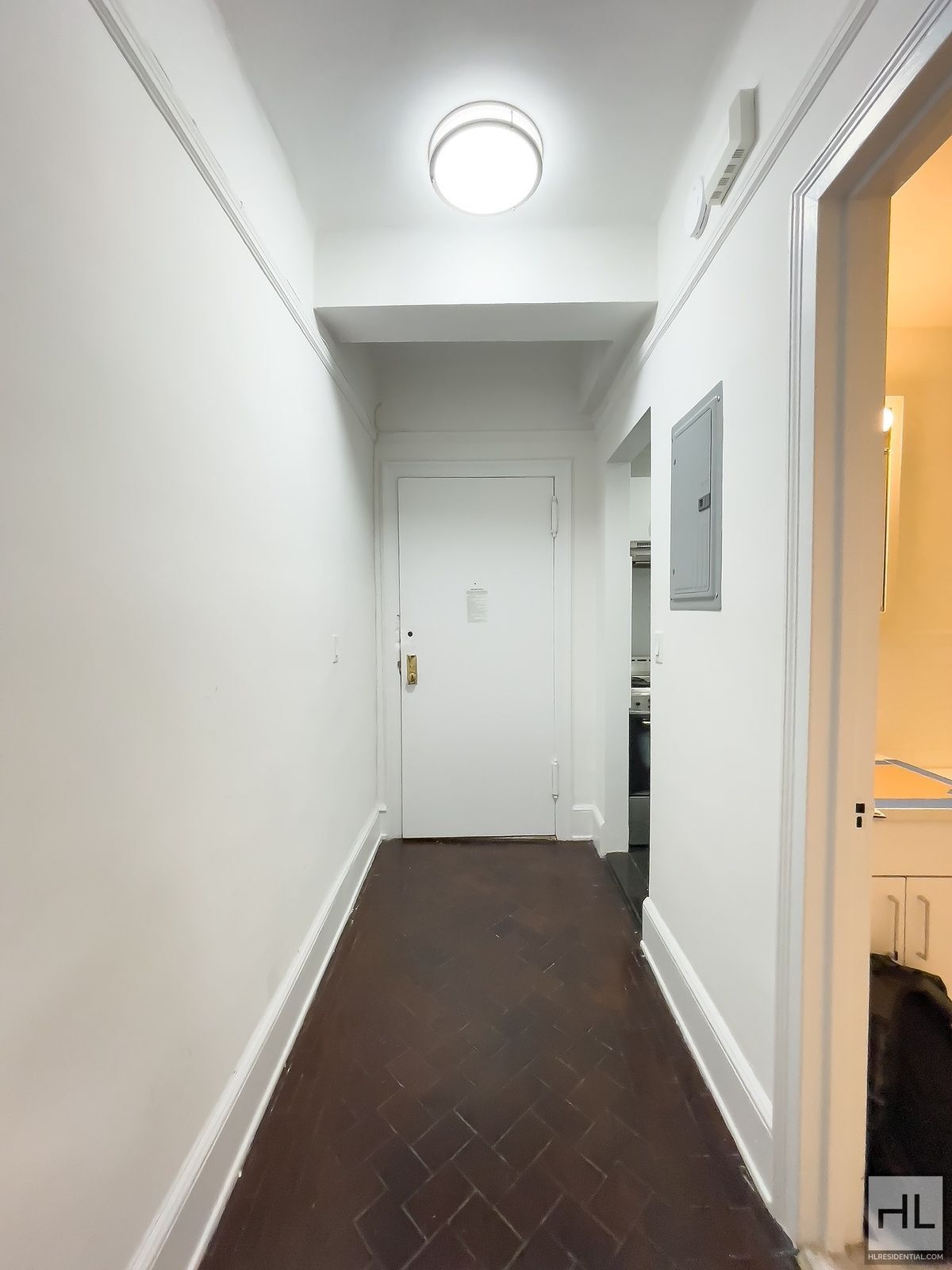 Building Photo - WEST 73 STREET