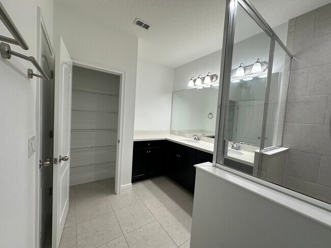 Building Photo - 15479 Sugar Citrus Dr